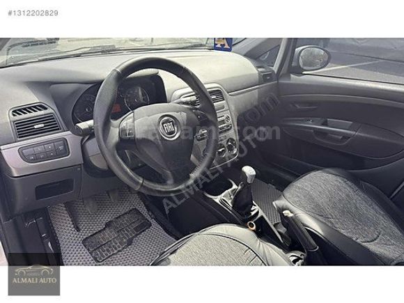 ALMALI AUTO 2012 MODEL KREDİ KART 12 TAKSİT
