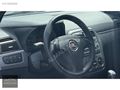 ALMALI AUTO 2012 MODEL KREDİ KART 12 TAKSİT