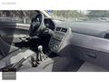 ALMALI AUTO 2012 MODEL KREDİ KART 12 TAKSİT