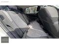 ALMALI AUTO 2012 MODEL KREDİ KART 12 TAKSİT
