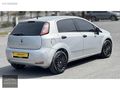 ALMALI AUTO 2012 MODEL KREDİ KART 12 TAKSİT