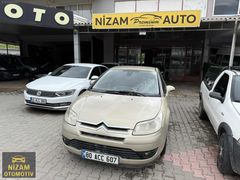 Boyası çok temiz soluksuz 1.6 ful paket sxpk
