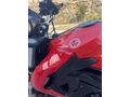 Sahibinden Benelli 125 S 
