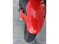 Sahibinden Benelli 125 S 