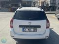~İLK GELENE EN UCUZ 2016 LOGAN ~ SÖZERİ TİCARET..