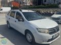 ~İLK GELENE EN UCUZ 2016 LOGAN ~ SÖZERİ TİCARET..