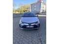 Sahibinden 113 binde Toyota Corolla 1.6 - Tutulan model 4 silindir