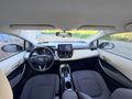 Sahibinden 113 binde Toyota Corolla 1.6 - Tutulan model 4 silindir