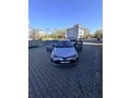 Sahibinden 113 binde Toyota Corolla 1.6 - Tutulan model 4 silindir