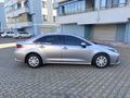 Sahibinden 113 binde Toyota Corolla 1.6 - Tutulan model 4 silindir