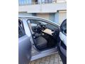 Sahibinden 113 binde Toyota Corolla 1.6 - Tutulan model 4 silindir