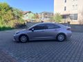 Sahibinden 113 binde Toyota Corolla 1.6 - Tutulan model 4 silindir