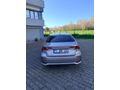 Sahibinden 113 binde Toyota Corolla 1.6 - Tutulan model 4 silindir