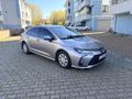 Sahibinden 113 binde Toyota Corolla 1.6 - Tutulan model 4 silindir