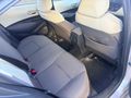 Sahibinden 113 binde Toyota Corolla 1.6 - Tutulan model 4 silindir