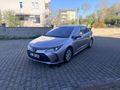 Sahibinden 113 binde Toyota Corolla 1.6 - Tutulan model 4 silindir