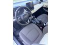Sahibinden 113 binde Toyota Corolla 1.6 - Tutulan model 4 silindir