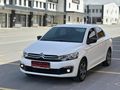 2022 MODEL CİTROEN C ELYSEE 1.5 BLUE DİZEL BOYASIZ 68 KM DE