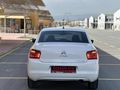 2022 MODEL CİTROEN C ELYSEE 1.5 BLUE DİZEL BOYASIZ 68 KM DE