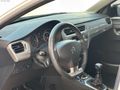2022 MODEL CİTROEN C ELYSEE 1.5 BLUE DİZEL BOYASIZ 68 KM DE