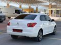 2022 MODEL CİTROEN C ELYSEE 1.5 BLUE DİZEL BOYASIZ 68 KM DE