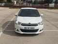 KAN OTO'DAN 2012 TERTEMİZ EN FULÜ CİTROEN C4 DOLULAR DOLUSU
