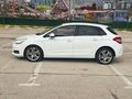 KAN OTO'DAN 2012 TERTEMİZ EN FULÜ CİTROEN C4 DOLULAR DOLUSU