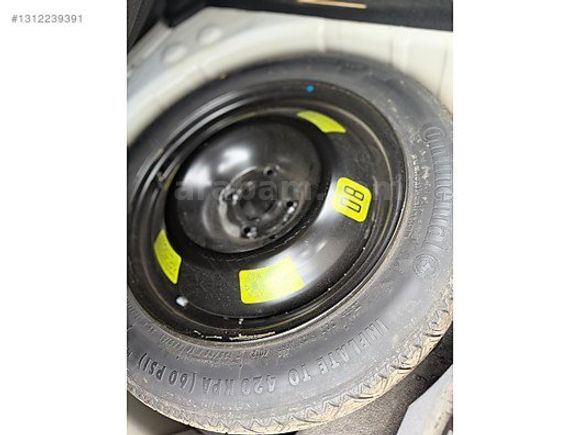 KAN OTO'DAN 2012 TERTEMİZ EN FULÜ CİTROEN C4 DOLULAR DOLUSU