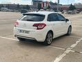 KAN OTO'DAN 2012 TERTEMİZ EN FULÜ CİTROEN C4 DOLULAR DOLUSU