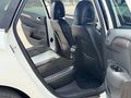 KAN OTO'DAN 2012 TERTEMİZ EN FULÜ CİTROEN C4 DOLULAR DOLUSU