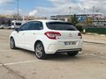 KAN OTO'DAN 2012 TERTEMİZ EN FULÜ CİTROEN C4 DOLULAR DOLUSU