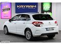 KAYRAM'DAN %20 PEŞİNAT İLE 36 AY SENETLİ TAKSİTLİ KREDİLİ