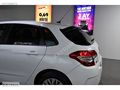 KAYRAM'DAN %20 PEŞİNAT İLE 36 AY SENETLİ TAKSİTLİ KREDİLİ