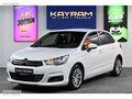 KAYRAM'DAN %20 PEŞİNAT İLE 36 AY SENETLİ TAKSİTLİ KREDİLİ