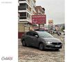ÇELİKÇİ OTOMOTİV ' DEN FİAT EGEA 2021 YENİ KASA KARTA TAKSİT