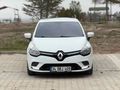 YAŞAR AUTODAN Renault Clio 0.9 TCe Joy 2020 Model