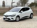 YAŞAR AUTODAN Renault Clio 0.9 TCe Joy 2020 Model