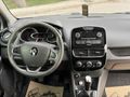 YAŞAR AUTODAN Renault Clio 0.9 TCe Joy 2020 Model