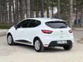 YAŞAR AUTODAN Renault Clio 0.9 TCe Joy 2020 Model