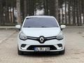 YAŞAR AUTODAN Renault Clio 0.9 TCe Joy 2020 Model