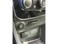 YAŞAR AUTODAN Renault Clio 0.9 TCe Joy 2020 Model