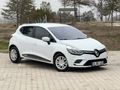 YAŞAR AUTODAN Renault Clio 0.9 TCe Joy 2020 Model
