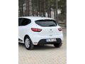 YAŞAR AUTODAN Renault Clio 0.9 TCe Joy 2020 Model