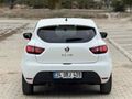 YAŞAR AUTODAN Renault Clio 0.9 TCe Joy 2020 Model