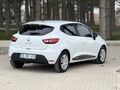 YAŞAR AUTODAN Renault Clio 0.9 TCe Joy 2020 Model