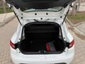 YAŞAR AUTODAN Renault Clio 0.9 TCe Joy 2020 Model