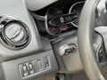 YAŞAR AUTODAN Renault Clio 0.9 TCe Joy 2020 Model