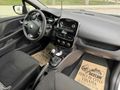 YAŞAR AUTODAN Renault Clio 0.9 TCe Joy 2020 Model
