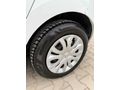 YAŞAR AUTODAN Renault Clio 0.9 TCe Joy 2020 Model