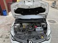 YAŞAR AUTODAN Renault Clio 0.9 TCe Joy 2020 Model